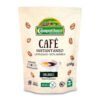 CAFE SOLUBLE ORGANICO CAMPOCLARO 50G