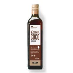 NECTAR DE COCO PRANA 375 ML