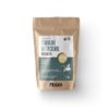 LEVADURA NUTRICIONAL PRANA 85G