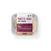 MANTECA DE CACAO ORGANICO PRANA 220G
