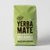 YERBA MATE ORGANICA NATIVA TERRA VERDE 500G