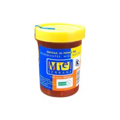 MIEL SERRANA 180G