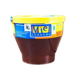MIEL SERRANA 1K
