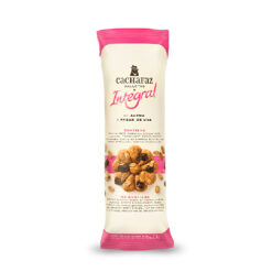 GALLETAS AVENA C/PASAS DE UVA CACHAFAZ