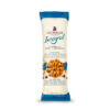 GALLETAS AVENA C/CHIPS CHOCOLATE CACHAFAZ