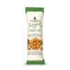 GALLETAS AVENA GRANOLA C/ALMENDRAS Y MANI CACHAFAZ