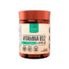 SUPLEMENTO B12 NUTRIFY 60 CAPSULAS