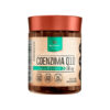 SUPLEMENTO Q10 NUTRIFY 60 CAPSULAS