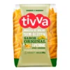 FIDEOS PENNE TIVVA 500G