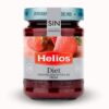 MERMELADA LIGHT FRUTILLA-FRESA HELIOS 280G