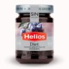 MERMELADA LIGHT ARANDANOS HELIOS 280G