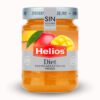 MERMELADA LIGHT MANGO HELIOS 280G