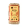 FIDEOS DE ARROZ INTEGRALES STAR LION 200G
