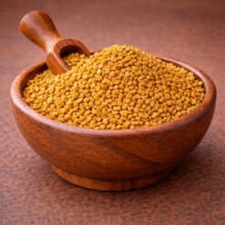 CHEMEN O FENOGRECO GRANO