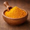 CURCUMA