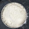 HARINA DE COCO