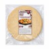 NUESTRO PAN PIZZA 2 DISCOS L/GLUTEN 410G