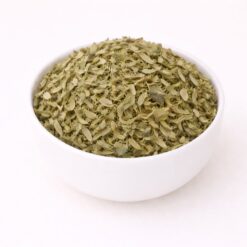CEDRON - 500g
