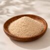 REBOZADOR DE ARROZ INTEGRAL 1K
