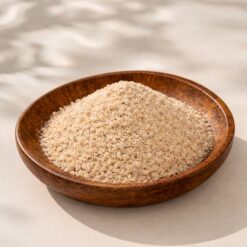 REBOZADOR DE ARROZ INTEGRAL 1K