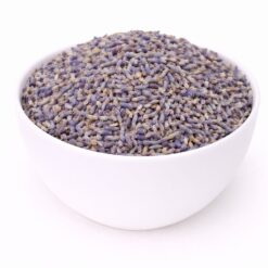 LAVANDA - 100g