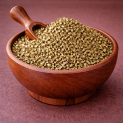 OREGANO - 1kg