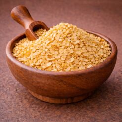 AJO EN ESCAMAS - 100g