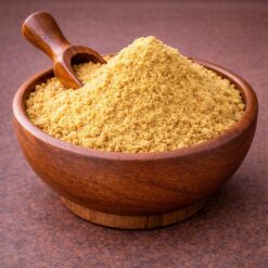 JENGIBRE MOLIDO - 100g