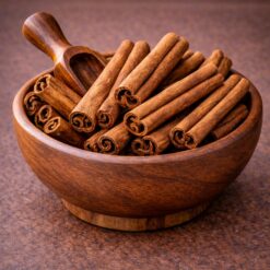 CANELA EN RAMA - 100g