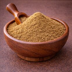 CORIANDRO MOLIDO - 100g