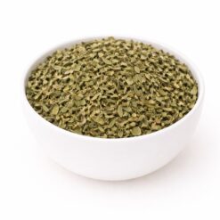 MENTA PIPERITA - 500g