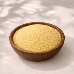 COUS COUS - 500g