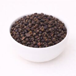 BAYAS DE ENEBRO - 30g