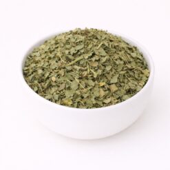 CENTELLA ASIATICA - 30g