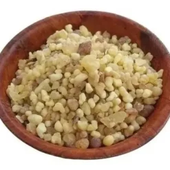 GRANO DE INCIENSO - 30g