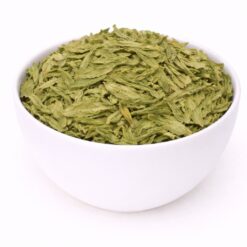 HOJAS DE STEVIA - 30g