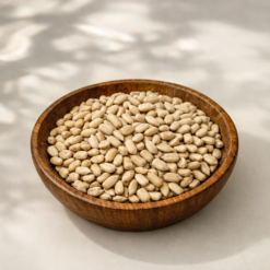 GIRASOL PELADO S/G - 400g