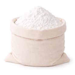 FECULA DE PAPA S/G - 800g