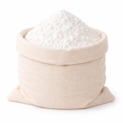 FECULA DE MANDIOCA - 3kg