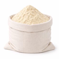 GLUTEN DE TRIGO - 1kg