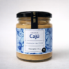 PASTA DE CASTAÑAS DELIFRUT 170G