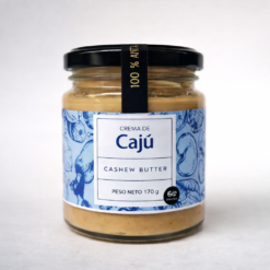 PASTA DE CASTAÑAS DELIFRUT 170G