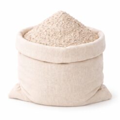 HARINA DE TRIGO SARRACENO INTEGRAL - 1kg