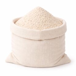 HARINA DE AVENA - 1K