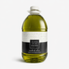 ACEITE DE OLIVA OLIVOS DE LAS ANIMAS 3L