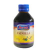 VAINILLA HORNEX 125ML