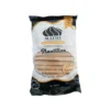 PLANTILLAS L/GLUTEN MATHI 100G