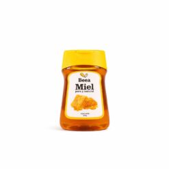 MIEL BEEA 350G