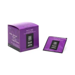 TE INCA ROSE INTI ZEN 15 UNIDADES