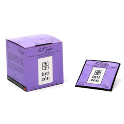 TE YOGA INTI ZEN 15 UNIDADES